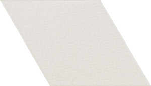 Equipe RHOMBUS WHITE 14X24 ROMB G1 EQ 21294