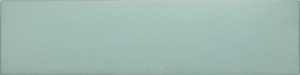 Equipe STROMBOLI BAHIA BLUE 9,2X36,8 G1 EQ 25894