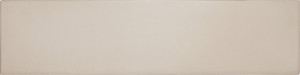 Equipe STROMBOLI BEIGE GOBI 9,2X36,8 G1 EQ 25891