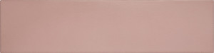 Equipe STROMBOLI ROSE BREEZE 9,2X36,8 G1 EQ 25896