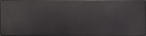 Equipe STROMBOLI SIMPLY GREY 9,2X36,8 G1 EQ 25890