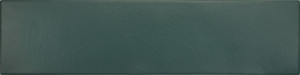 Equipe STROMBOLI VIRIDIAN GREEN 9,2X36,8 G1 EQ 25888