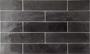 Equipe TRIBECA BASALT 6X24,6 G1 EQ 26874