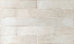 Equipe TRIBECA OATMEAL 6X24,6 G1 EQ 26872