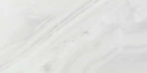 Ecoceramic RODAS WHITE 60x120 POLER G1 EC