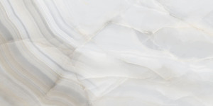 Ecoceramic RODAS PERLA 60x120 POLER G1 EC