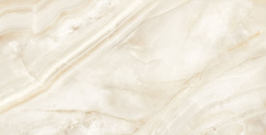 Ecoceramic RODAS LIGHT BEIGE 60X120 POLER G1 EC