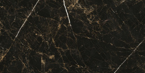 Ecoceramic EC.VERDI NEGRO 60X120 LUX G1 EC