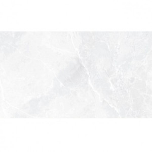 Ecoceramic EARTHSTONE WHITE 60x120 G1 EC