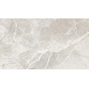 Ecoceramic EARTHSTONE STONE 60x120 G1 EC