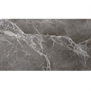 Ecoceramic EARTHSTONE GRAPHITE 60x120 G1 EC