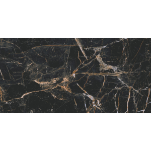 Cerrad PCD MARQUINA GOLD 1197x597x8 (1,43)