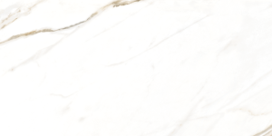 Navarti GOLDEN WHITE PULIDO 60X120 G.1 NV