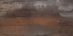 Tau TU.CORTEN A 120X60 G1 TAU