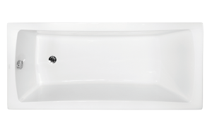 BESCO PMD Wanna OPTIMA 150x70       BESCO BE-WAO-150-PK