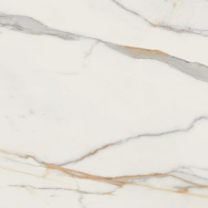 Tubądzin PTU MARMO D'ORO poler 59.8x59.8x1 (1.43) PP-01-245-0598-0598-1-034