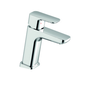 Ravak Bateria umywalkowa stojąca 10° Free TD F 014.00 X070129