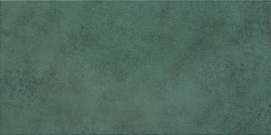 Tubądzin PTD BURANO green 30.8x60.8 (1.12) PS-02-541-0308-0608-1-035
