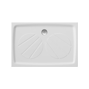 Ravak Brodzik prysznicowy Gigant Pro XA03G701010