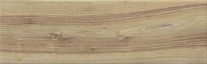 Cersanit BIRCH WOOD BEIGE 18,5X59,8 W854-003-1