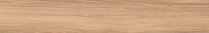 Tubądzin PTU MOUNTAIN ASH almond str 119.8x19x0.8 8mm (1.59) PP-04-034-1198-0190-1-029