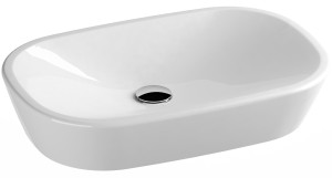 Ravak Umywalka Ceramic O XJX01160001