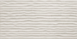 Tubądzin PTD TEMPRE grey str 30.8x60.8 (1.12) PS-02-540-0308-0608-1-004