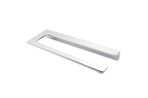 Fdesign uchwyt na papier toaletowy FD6-PZA-09-11