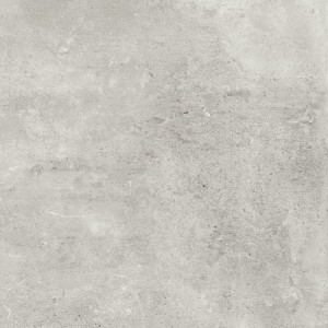 Cerrad PCD SOFTCEMENT WHITE 597X597X8 (1,43)
