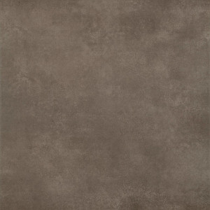 Cersanit COLIN BROWN 59,8X59,8 NT588-001-1