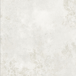 Tubądzin PTU TORANO white lappato 79.8x79.8 8 mm (1.27) PP-01-184-0798-0798-1-349
