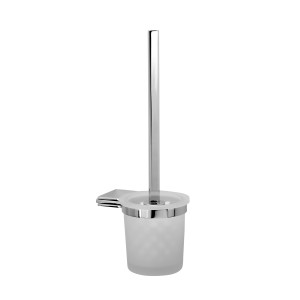 Fdesign Szczotka toaletowa FD6-KEL-06-11