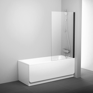 Ravak Ścianka wannowa PVS1 79840300Z1