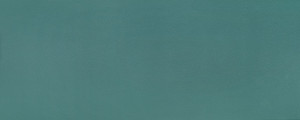 Tubądzin PTU MY TONES green 29.8x74.8 (1.34) PS-01-259-0298-0748-1-007