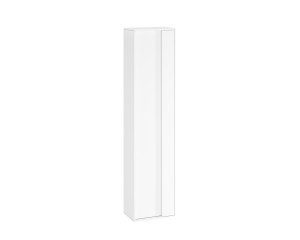 Ravak Słupek boczny Step 43 X000001430