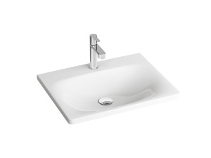 Ravak Umywalka Balance XJX01250000