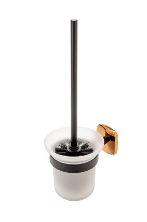 Fdesign Uchwyt na szczotkę FD6-MRD06-25