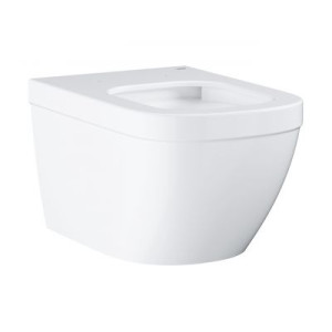 GROHE GROHE Miska wisząca Euro Ceramic GR-39328000