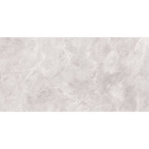 Cerrad PCG RUSH WHITE 597X1197 (1,43)
