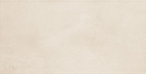 Tubądzin PTD TEMPRE beige 30.8x60.8 (1.12) PS-02-540-0308-0608-1-016