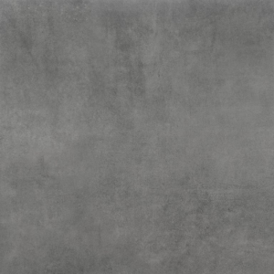 Cerrad PCD CONCRETE GRAPHITE REKT. 597x597x8 (1,43)