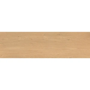 Cerrad PCG STEELWOOD BEIGE 600X175X8 (1,05)