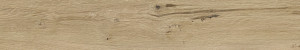 Cersanit NORTHWOOD BEIGE 19,8X119,8 NT1053-002-1