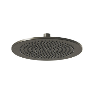 Ravak Deszczownica Slim Chrome okrągła 250 mm X07P699