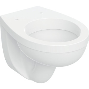 KOŁO Miska wisząca        IDOL FKL-M13100000