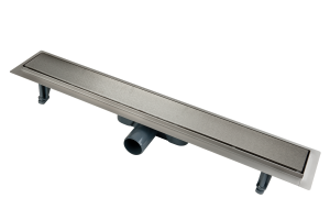 Fdesign Odpływ liniowy, 60 cm FD7-401-60-01