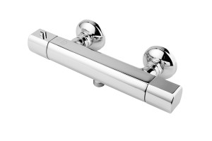 Fdesign Bateria natryskowa, termostatyczna FD1-TS05-7-11