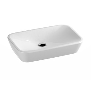Ravak Umywalka ceramiczna Ceramic R XJX01160002