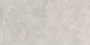 Tubądzin PTU GRAND CAVE white str 119.8x59.8 8 mm (1.43) PP-01-21x198-0598-1-061