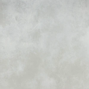 Cerrad PCD APENINO BIANCO 597x597x8 (1,43)